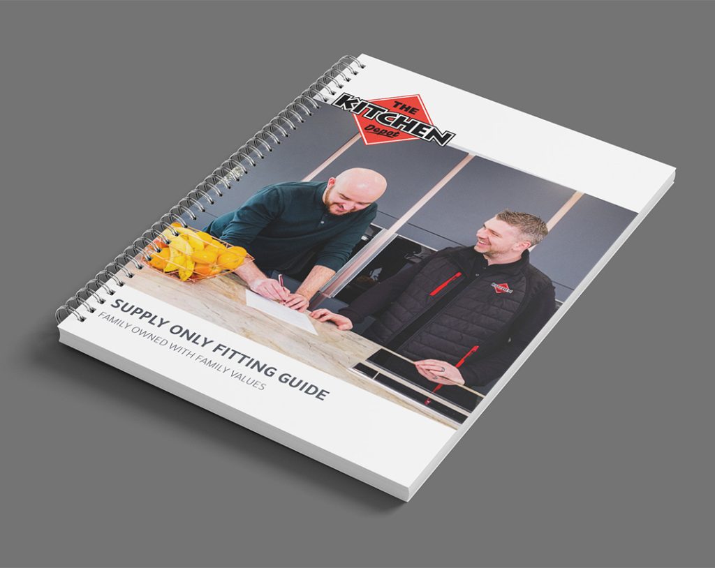 TKD-Website_How-Can-We-Help_Block-11_1061x843px