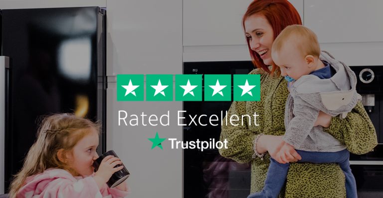 TKD-Website_Trustpilot-Graphic_1061x551px