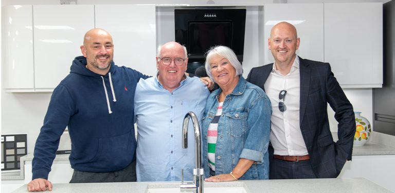 TKD_About-Us_1080x529px_01