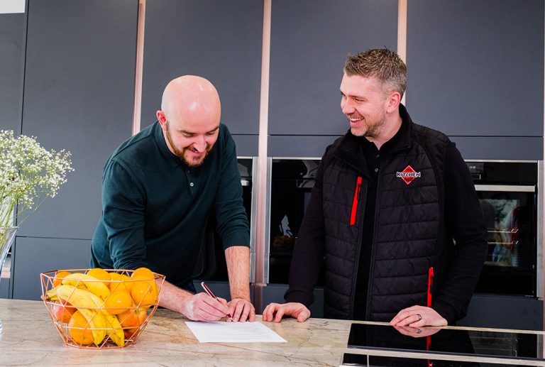 TKD_About-Us_1080x726px_01