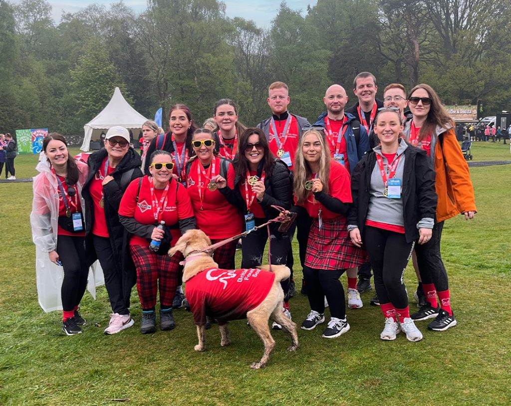 TKD_About-Us_Quick-Link-Block_1061x843px_01