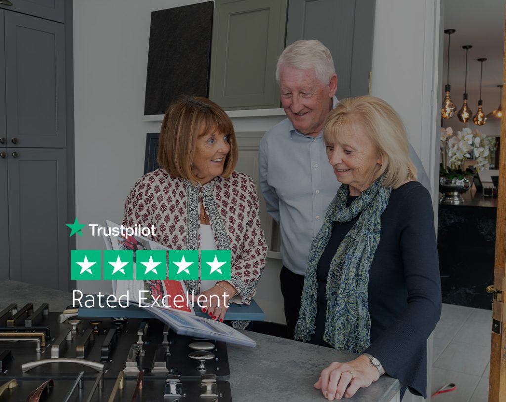 TKD_About-Us_Quick-Link-Block_1061x843px_03