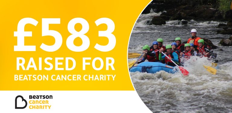 TKD_Charity-Images_1080x529px_01