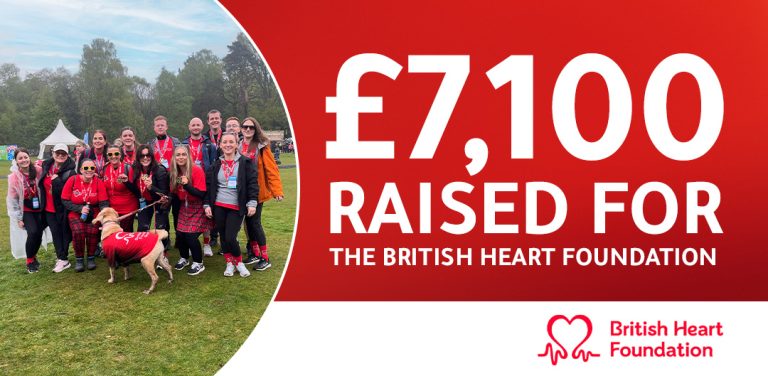 TKD_Charity-Images_1080x529px_02