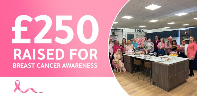 TKD_Charity-Images_1080x529px_03