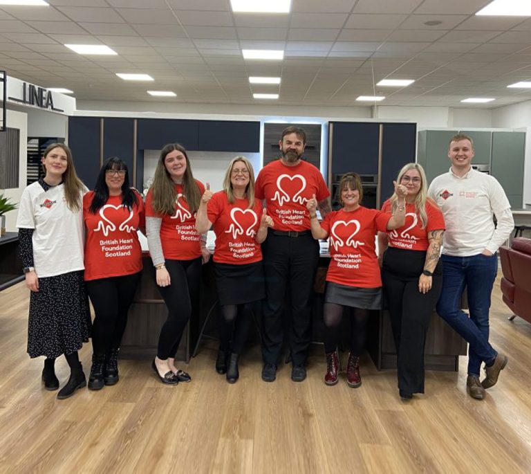 TKD_Charity-Images_1080x963px_01