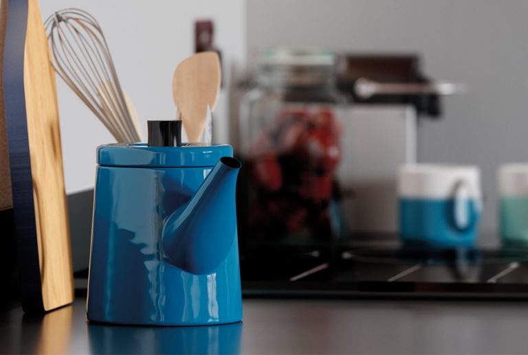 TKD_Finance_1079x726px_01