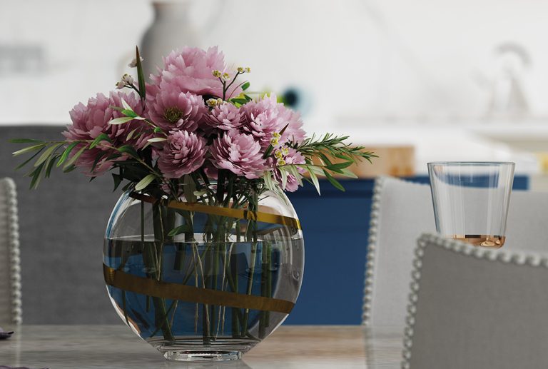 TKD_Finance_1079x726px_02