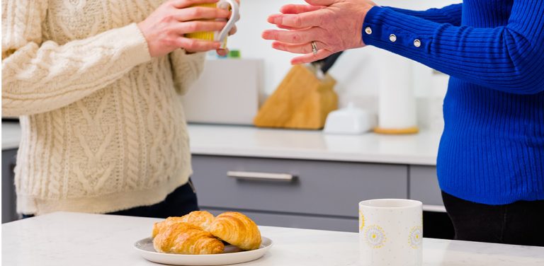 TKD_Finance_1080x529px_01