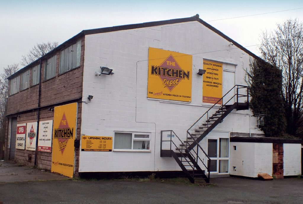 TKD_History-Block_1079x726px_01