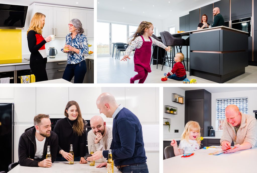 TKD_History-Block_1079x726px_02