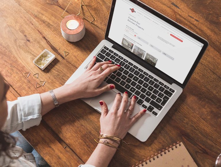 TKD_How-It-Works_1079x817px_01