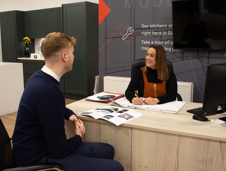 TKD_How-It-Works_1079x817px_02