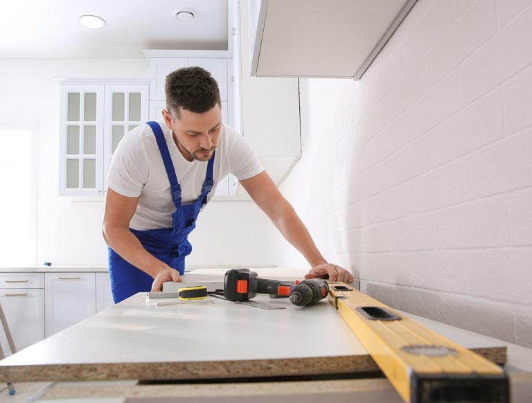 TKD_How-It-Works_1079x817px_03