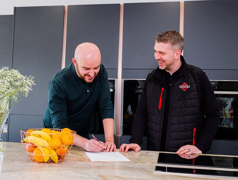 TKD_How-It-Works_1079x817px_04