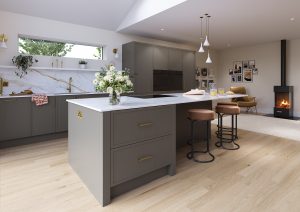 Aria Lava and Cashmere Shaker Doo_Cameo 1