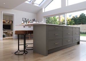 Aria Lava and Cashmere Shaker Doo_Cameo 2