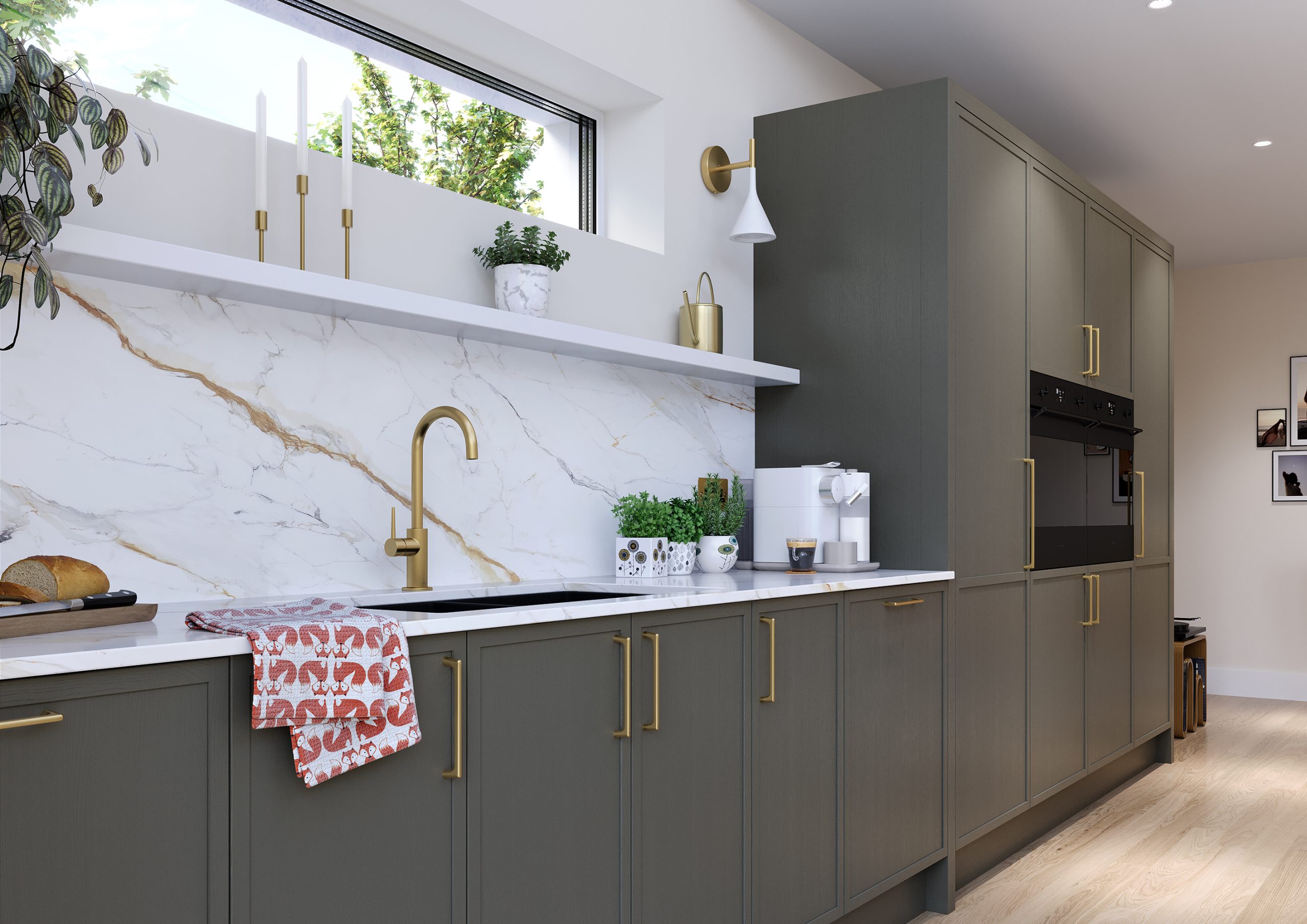 Aria Lava and Cashmere Shaker Doo_Cameo 3