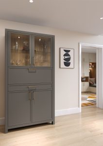 Aria Lava and Cashmere Shaker Doo_Cameo 5