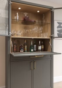 Aria Lava and Cashmere Shaker Doo_Cameo 6