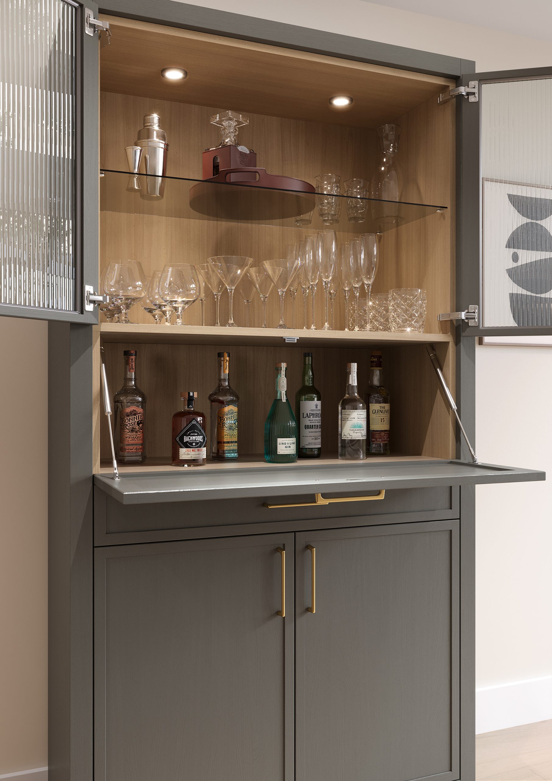 Aria Lava and Cashmere Shaker Doo_Cameo 6