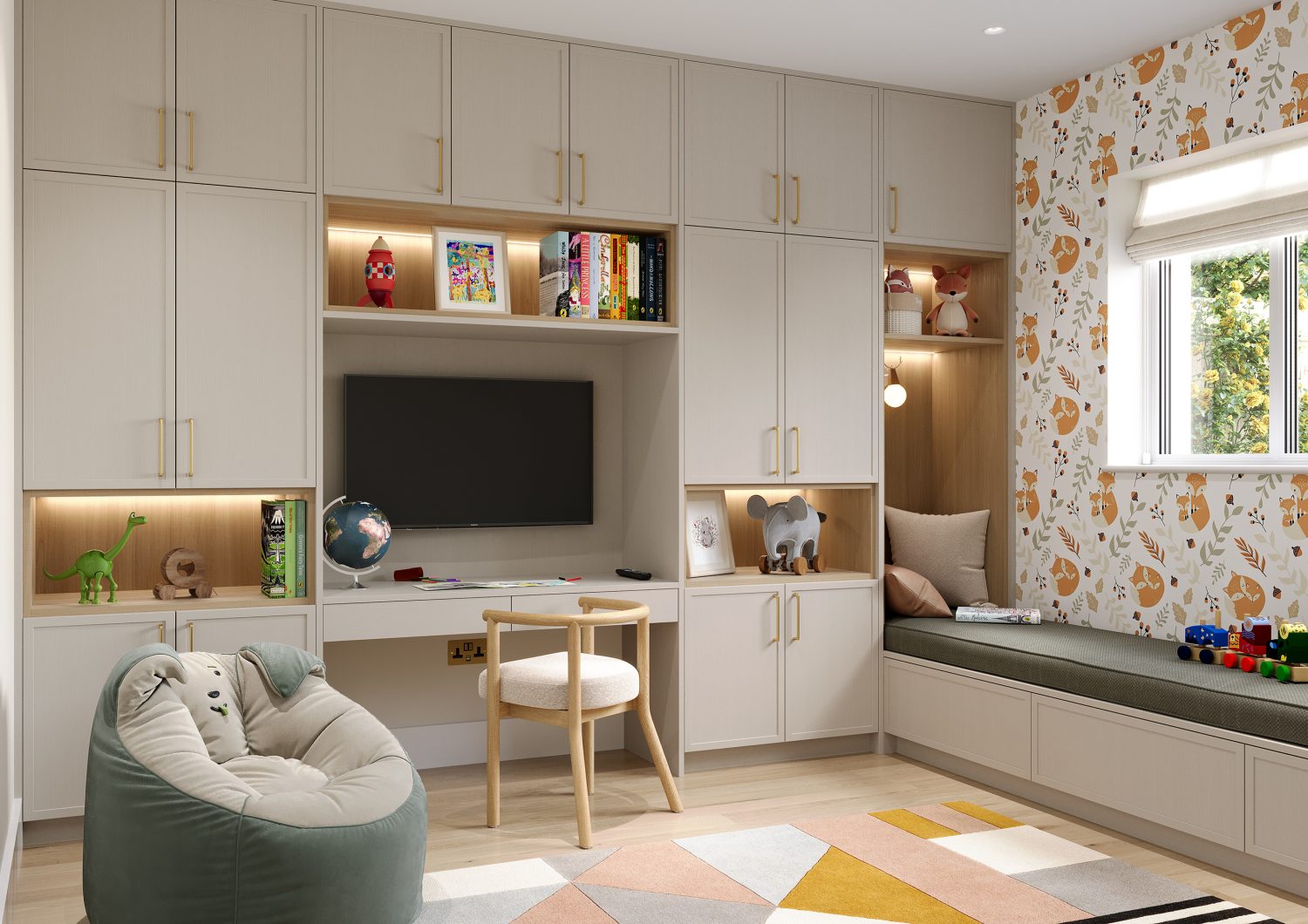 Aria Lava and Cashmere Shaker Doo_Cameo 7