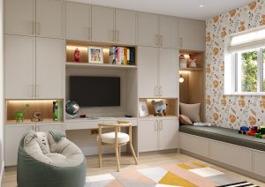 Aria Lava and Cashmere Shaker Doo_Cameo 7