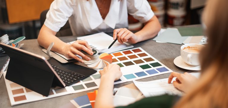 Colour Matching Service_1080x516px_Image 01