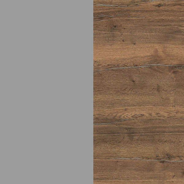 Dust-Grey-and-Pewter-Halifax-Swatches