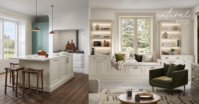 Natural-Edge-Shaker-Kitchens_1080x567px_Image-01