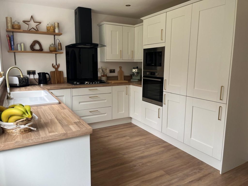 PHOTO-2025-04-29-12-29-24