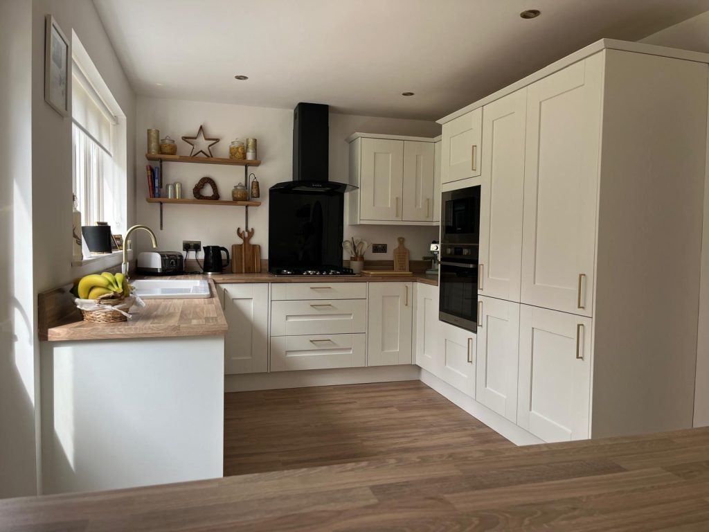 PHOTO-2025-04-29-12-29-35