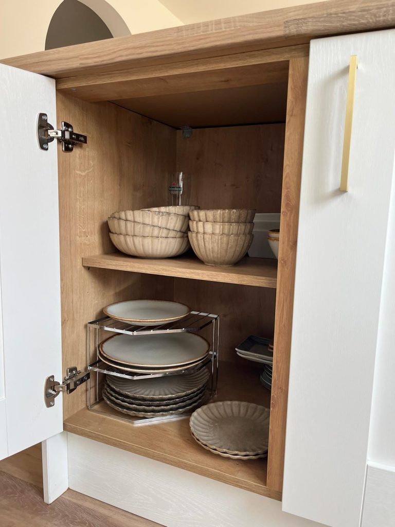 PHOTO-2025-04-29-12-29-36-2