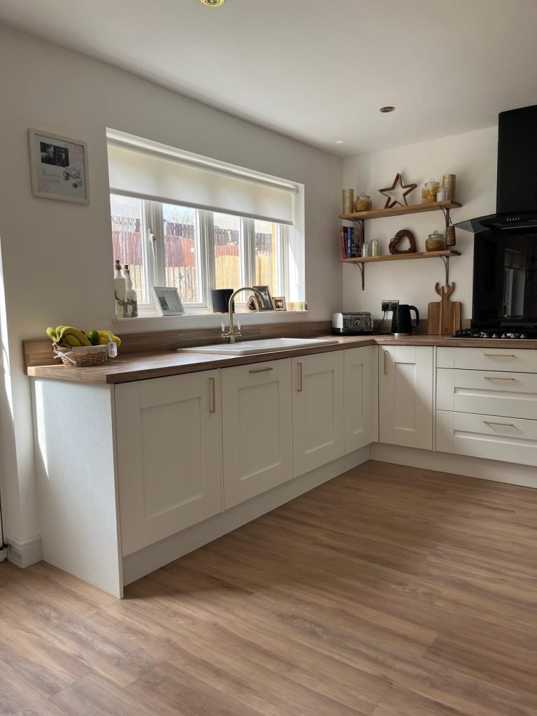 PHOTO-2025-04-29-12-29-36