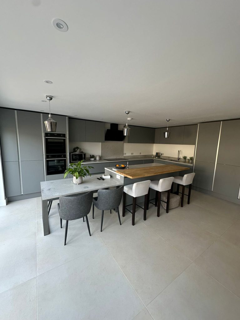 PHOTO-2025-05-26-13-48-50