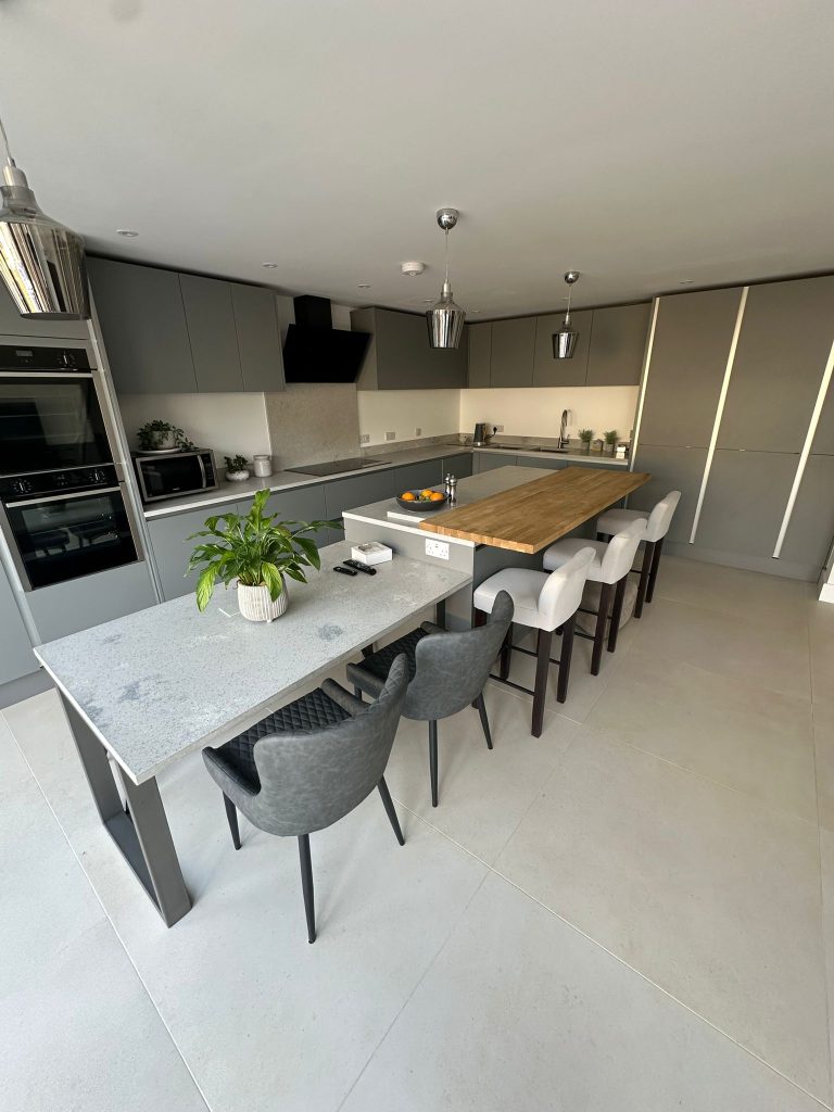 PHOTO-2025-05-26-13-49-00-2