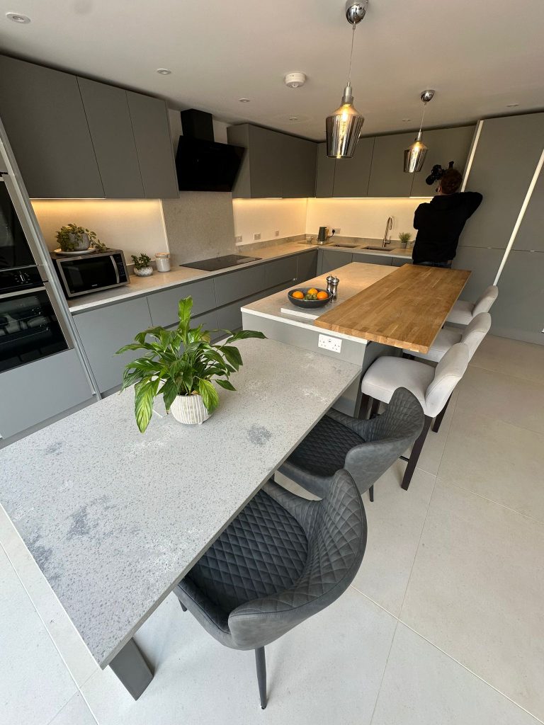 PHOTO-2025-05-26-13-49-00