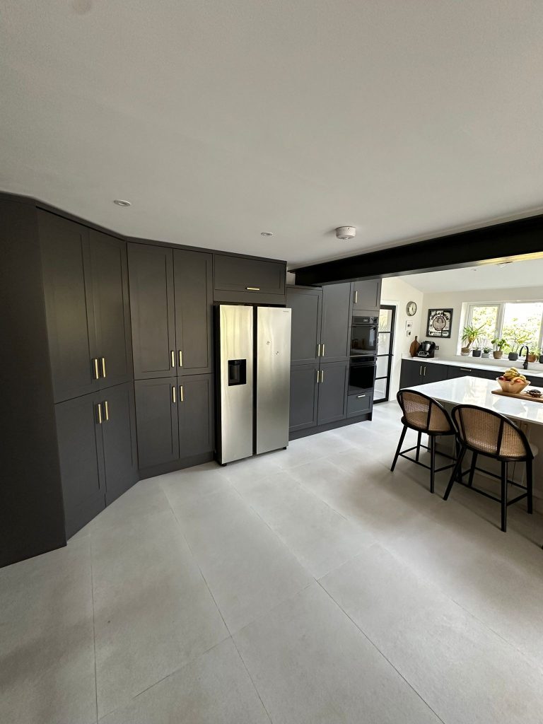 PHOTO-2025-05-26-14-03-25