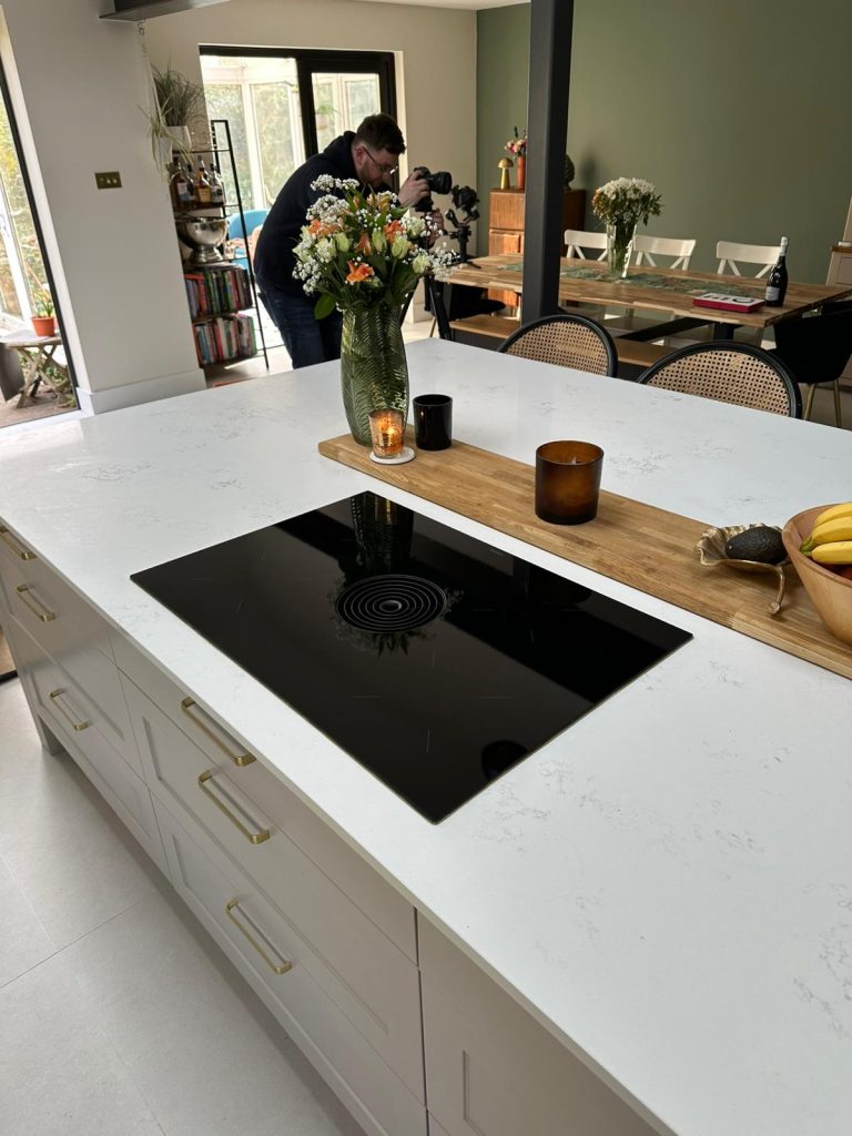 PHOTO-2025-05-26-14-03-26-2