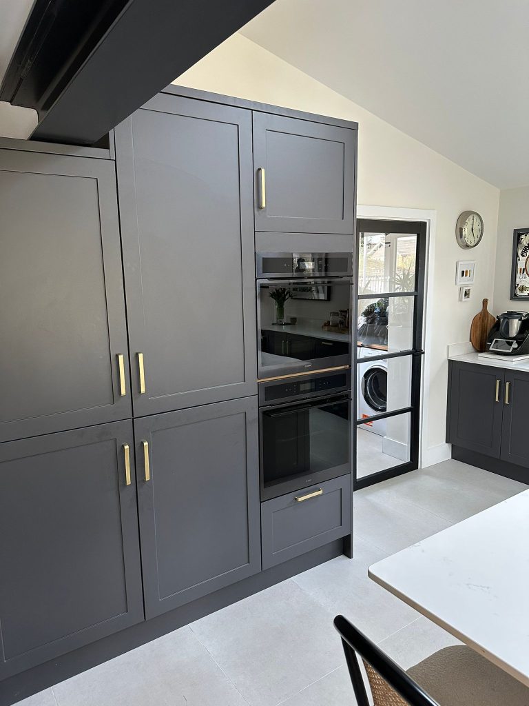 PHOTO-2025-05-26-14-03-26-3