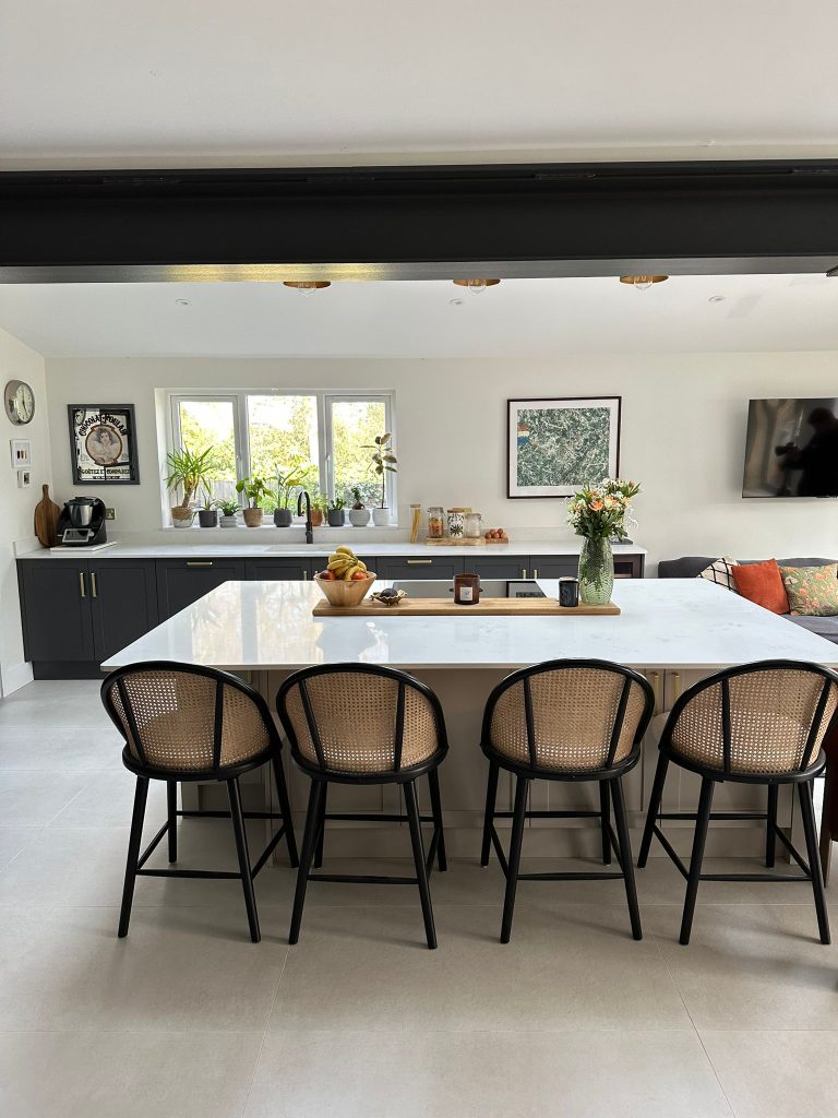 PHOTO-2025-05-26-14-03-26