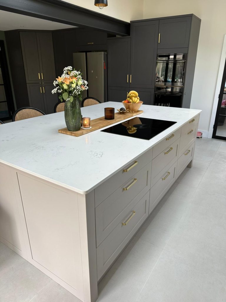 PHOTO-2025-05-26-14-03-27-2