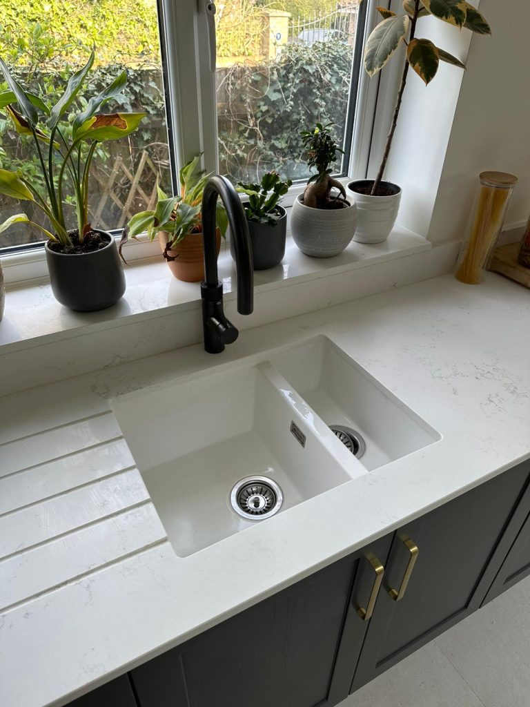 PHOTO-2025-05-26-14-03-27-3