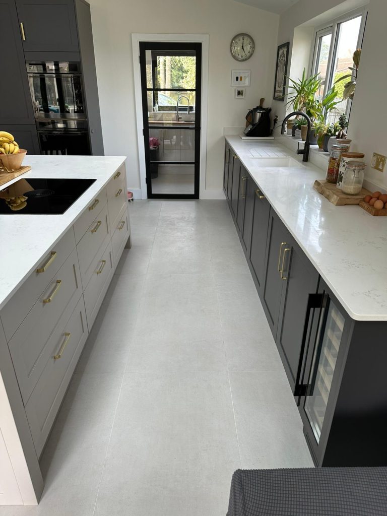 PHOTO-2025-05-26-14-03-27