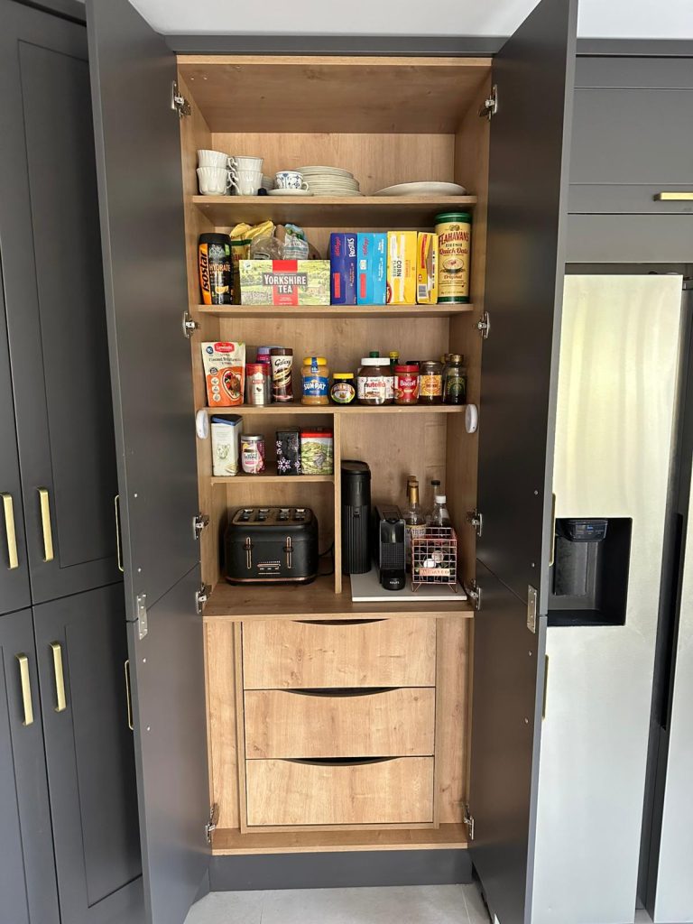 PHOTO-2025-05-26-14-03-28