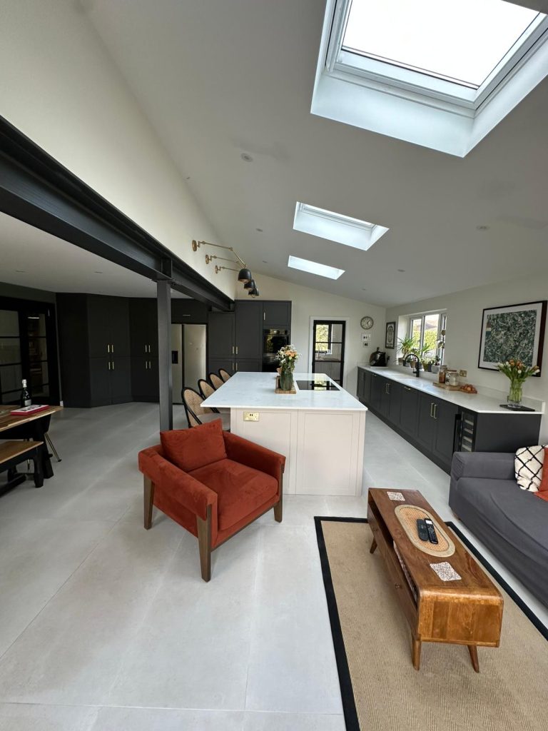 PHOTO-2025-05-26-14-03-29