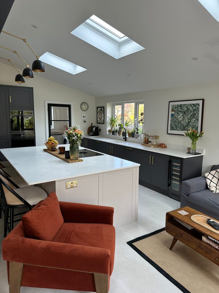 PHOTO-2025-05-26-14-37-42