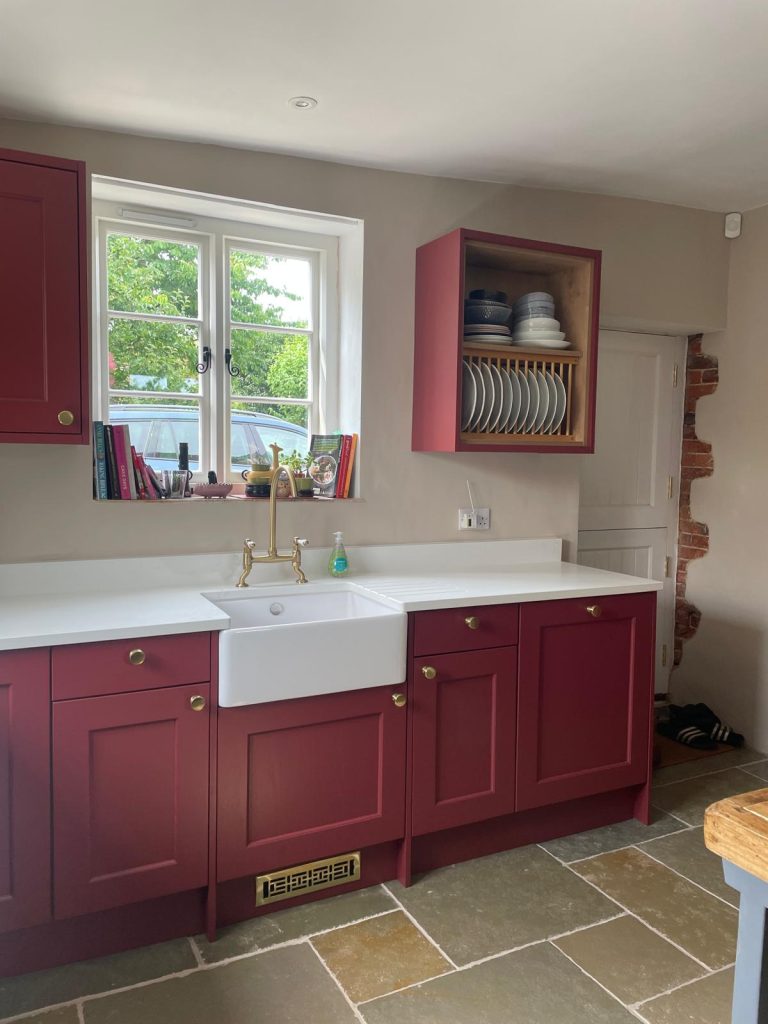 PHOTO-2025-06-20-10-56-54-2