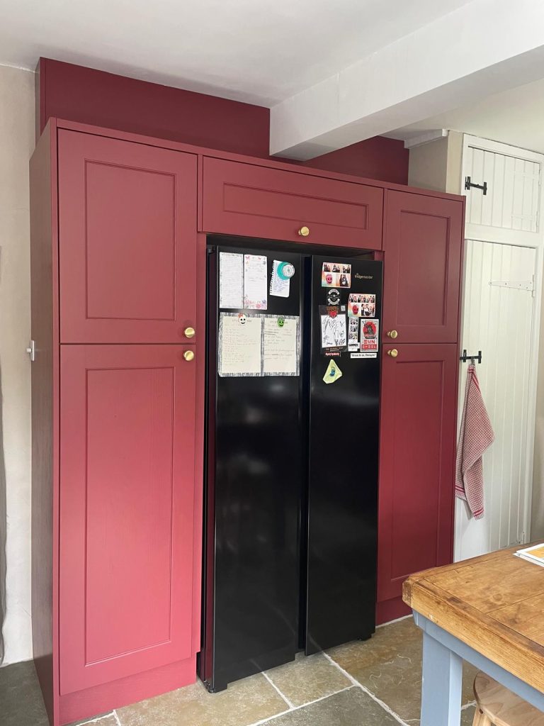 PHOTO-2025-06-20-10-56-54-3