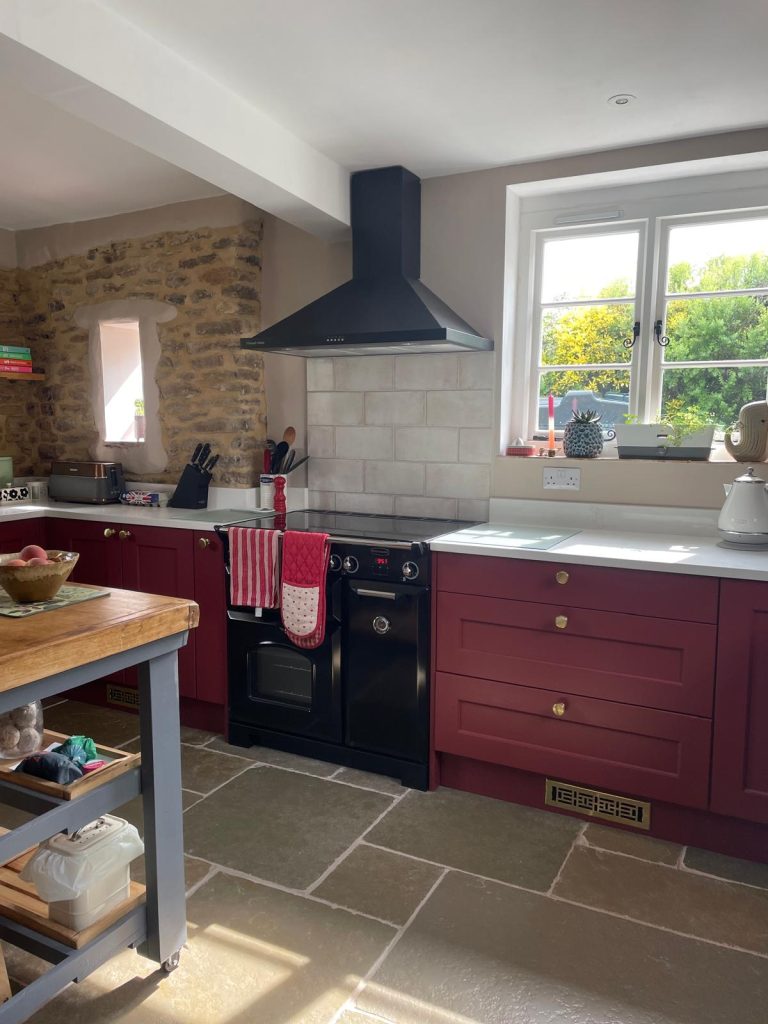 PHOTO-2025-06-20-10-56-54-4